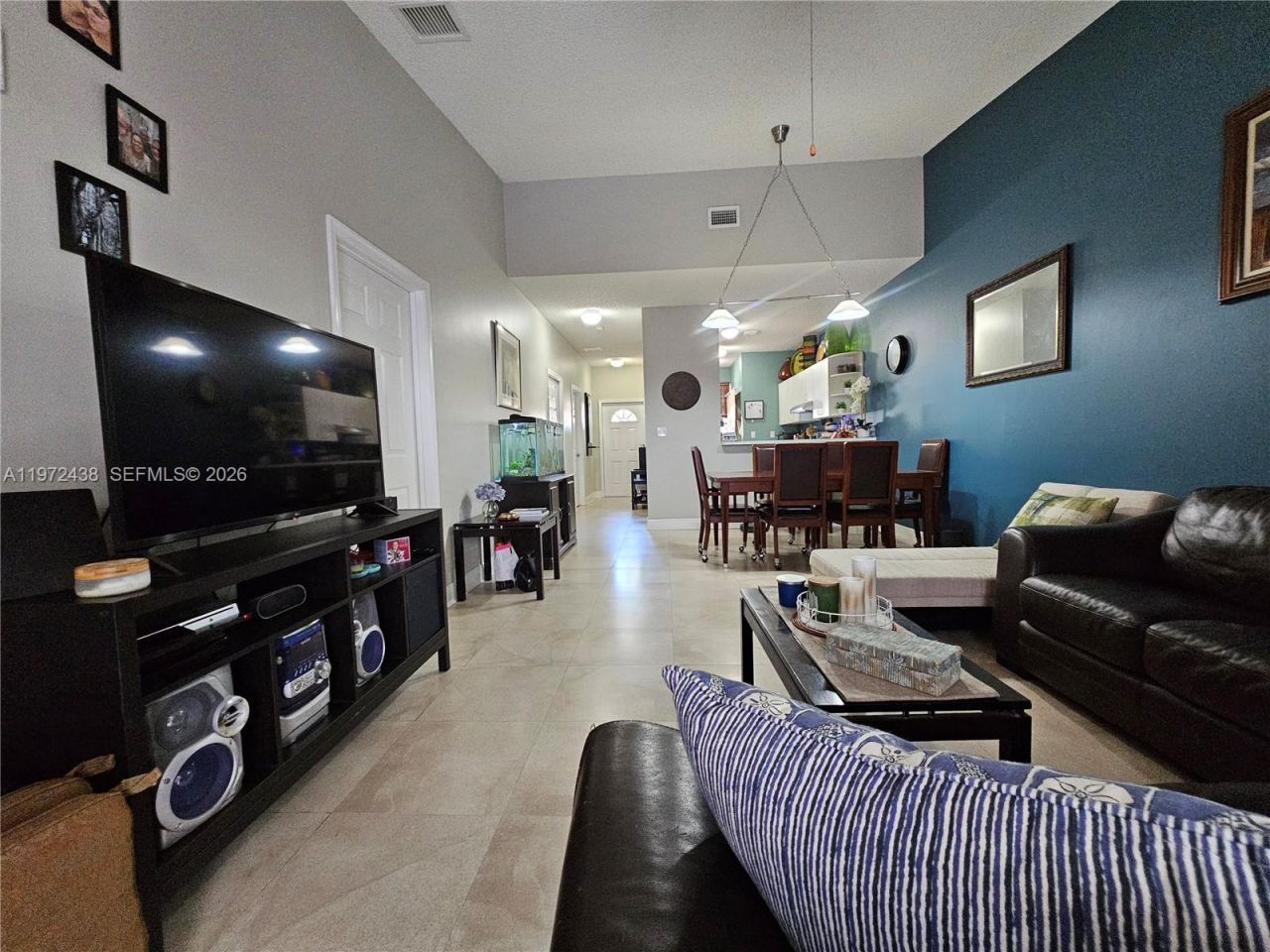 3115 NW 86th Ave , Unit 2A, Sunrise, FL 33351 Photo