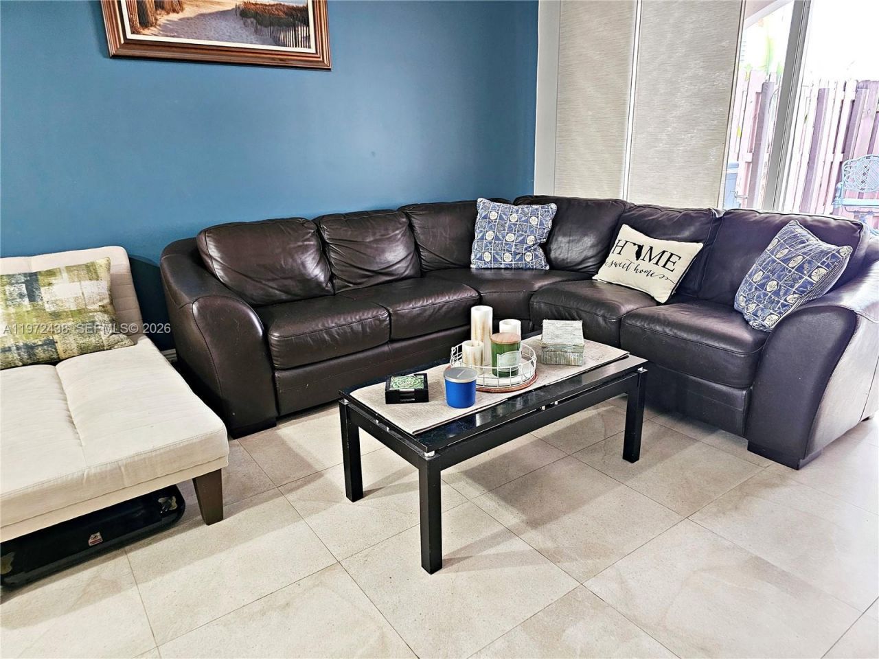 3115 NW 86th Ave , Unit 2A, Sunrise, FL 33351 Photo