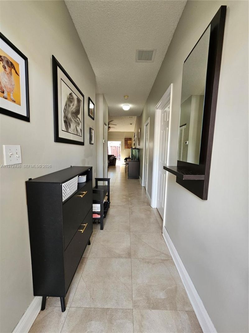 3115 NW 86th Ave , Unit 2A, Sunrise, FL 33351 Photo