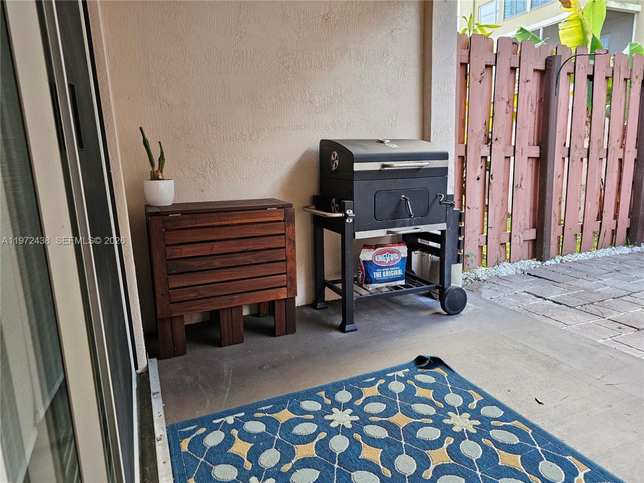 3115 NW 86th Ave , Unit 2A, Sunrise, FL 33351 Photo