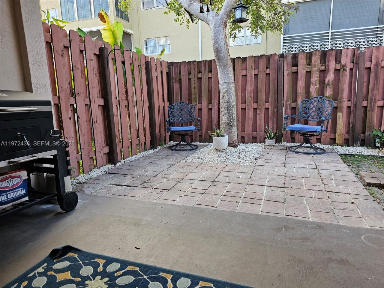 3115 NW 86th Ave , Unit 2A, Sunrise, FL 33351 Photo