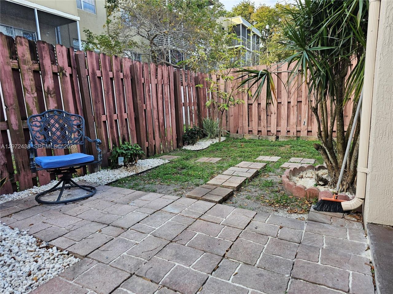 3115 NW 86th Ave , Unit 2A, Sunrise, FL 33351 Photo