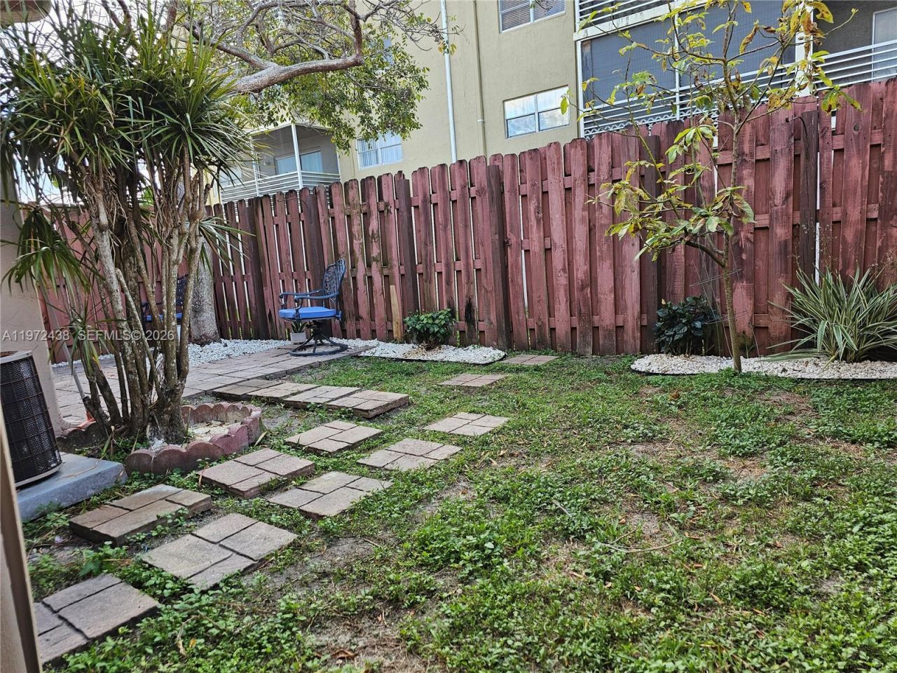 3115 NW 86th Ave , Unit 2A, Sunrise, FL 33351 Photo