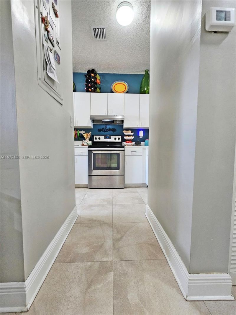 3115 NW 86th Ave , Unit 2A, Sunrise, FL 33351 Photo