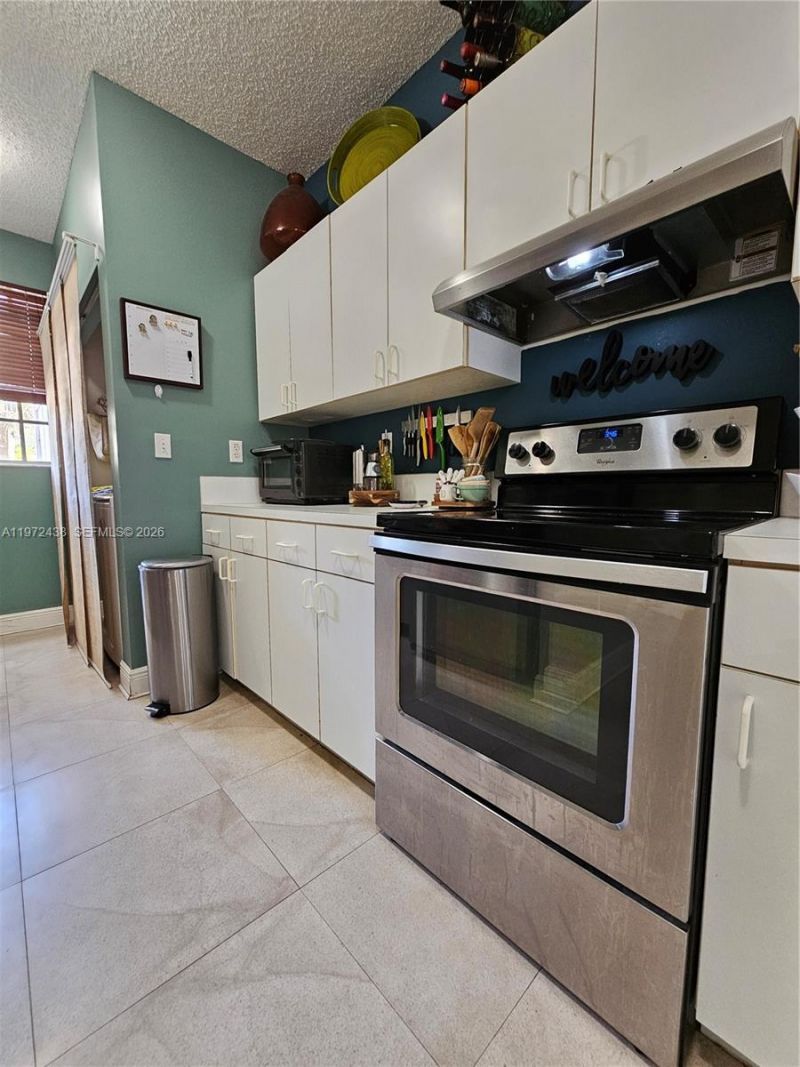 3115 NW 86th Ave , Unit 2A, Sunrise, FL 33351 Photo