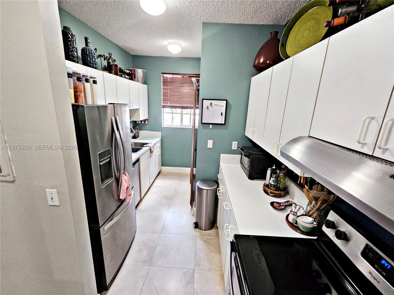 3115 NW 86th Ave , Unit 2A, Sunrise, FL 33351 Photo