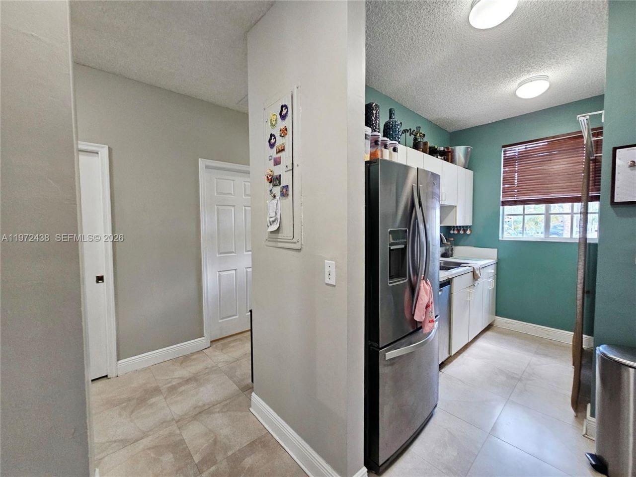 3115 NW 86th Ave , Unit 2A, Sunrise, FL 33351 Photo