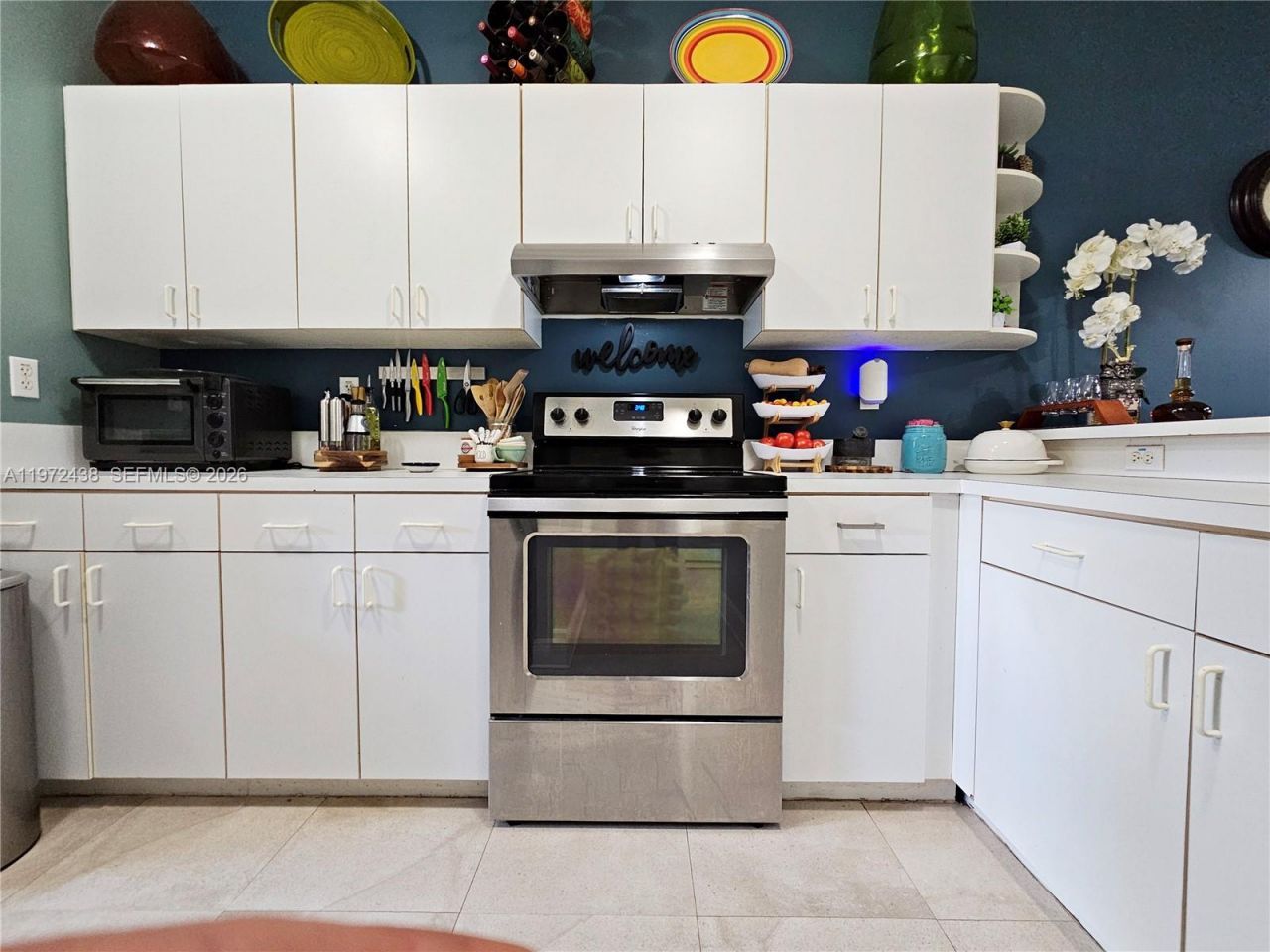 3115 NW 86th Ave , Unit 2A, Sunrise, FL 33351 Photo