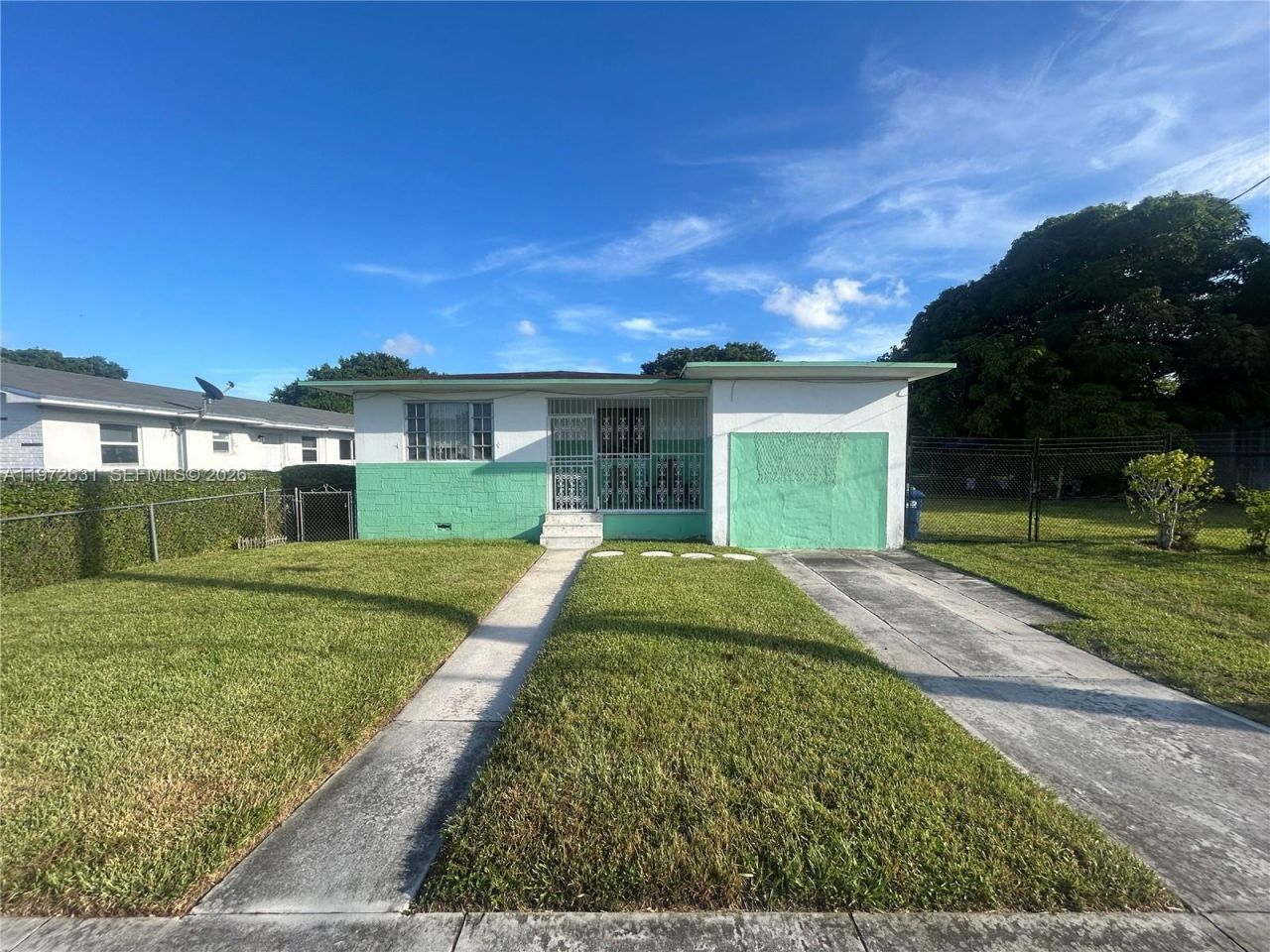 2944 NW 61st St, Miami, FL 33142 Photo