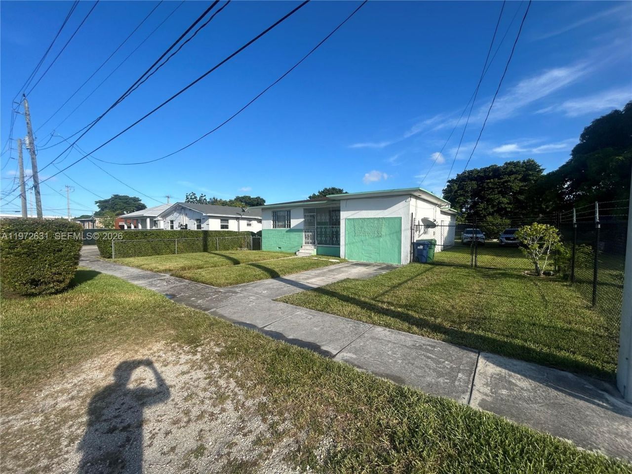 2944 NW 61st St, Miami, FL 33142 Photo
