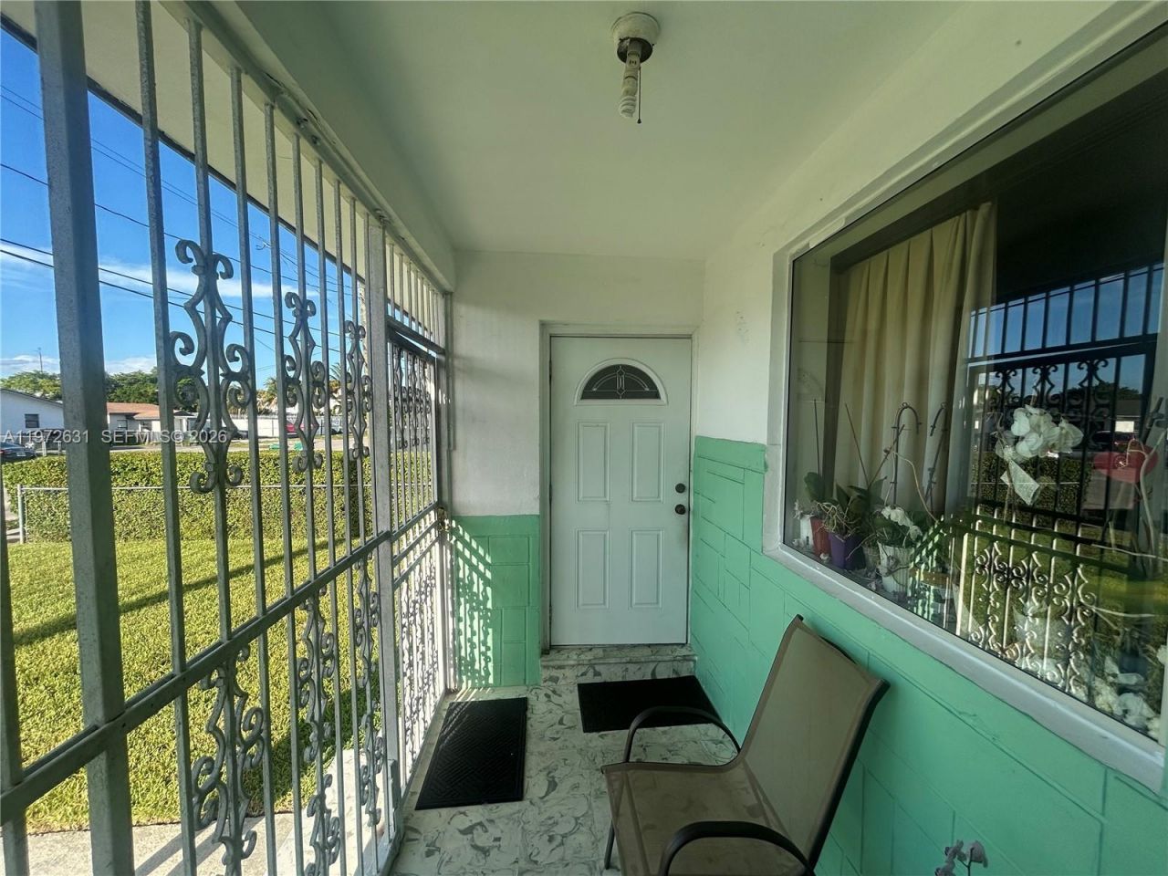 2944 NW 61st St, Miami, FL 33142 Photo