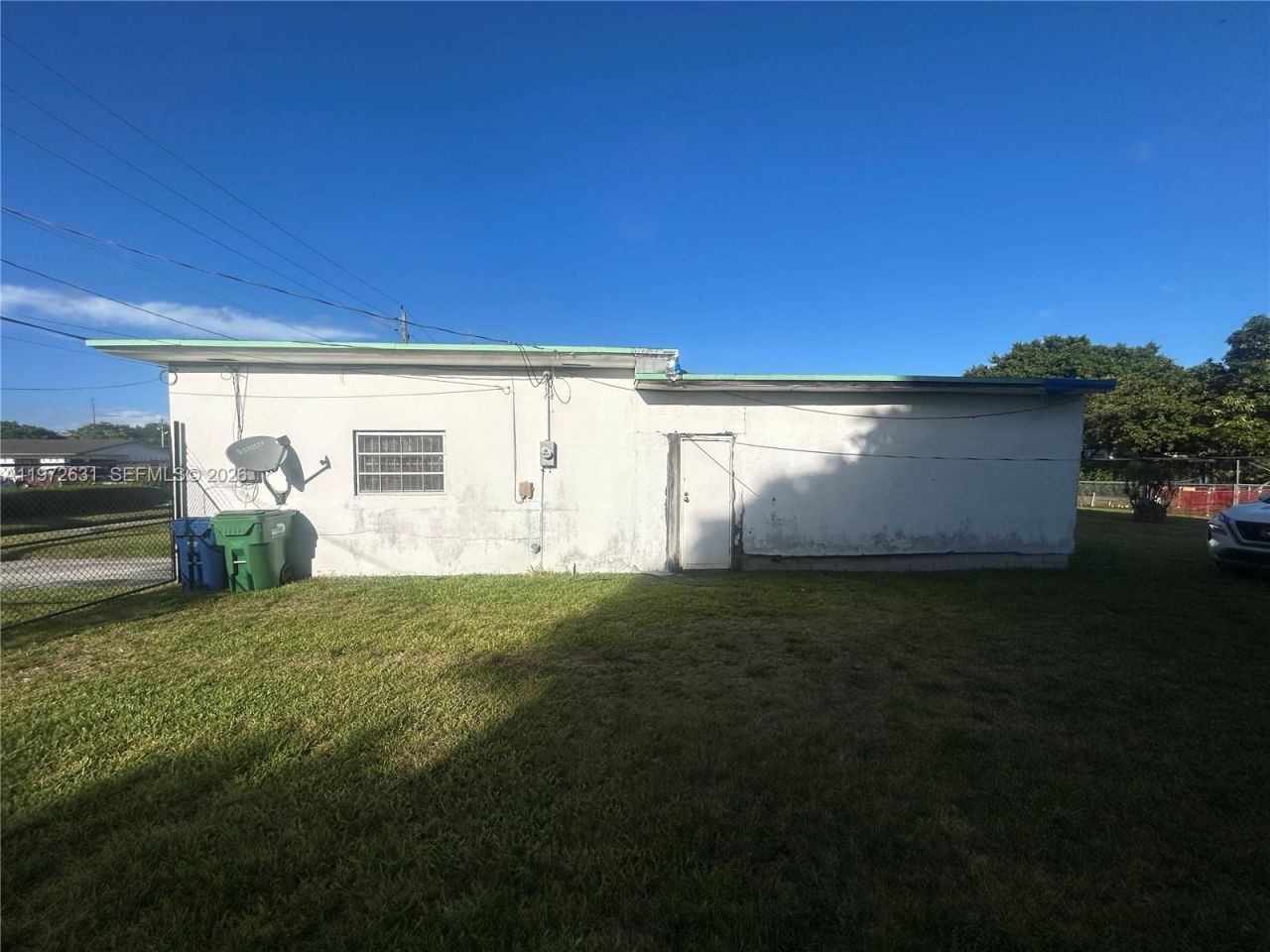 2944 NW 61st St, Miami, FL 33142 Photo