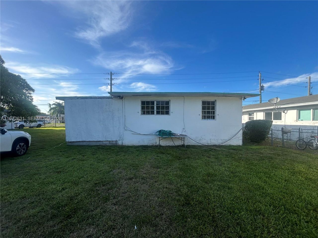 2944 NW 61st St, Miami, FL 33142 Photo