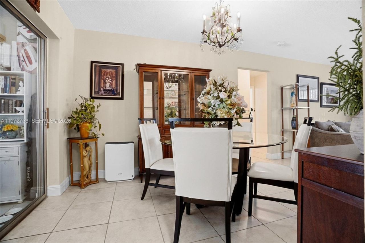 5409 NW 49th Ave, Tamarac, FL 33319 Photo