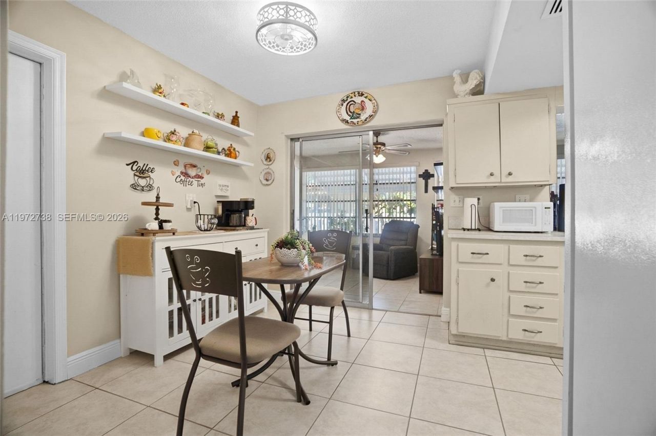 5409 NW 49th Ave, Tamarac, FL 33319 Photo