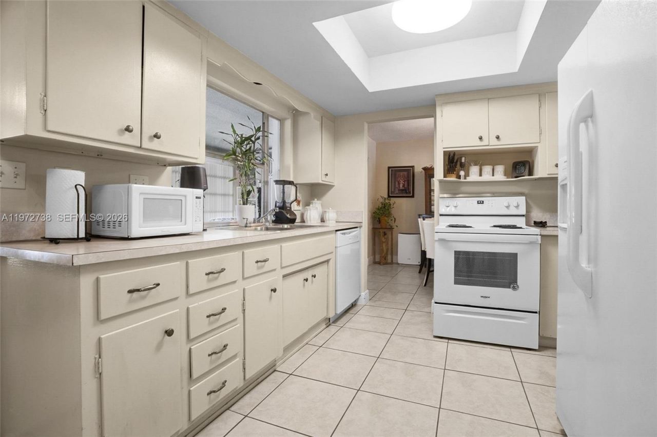 5409 NW 49th Ave, Tamarac, FL 33319 Photo