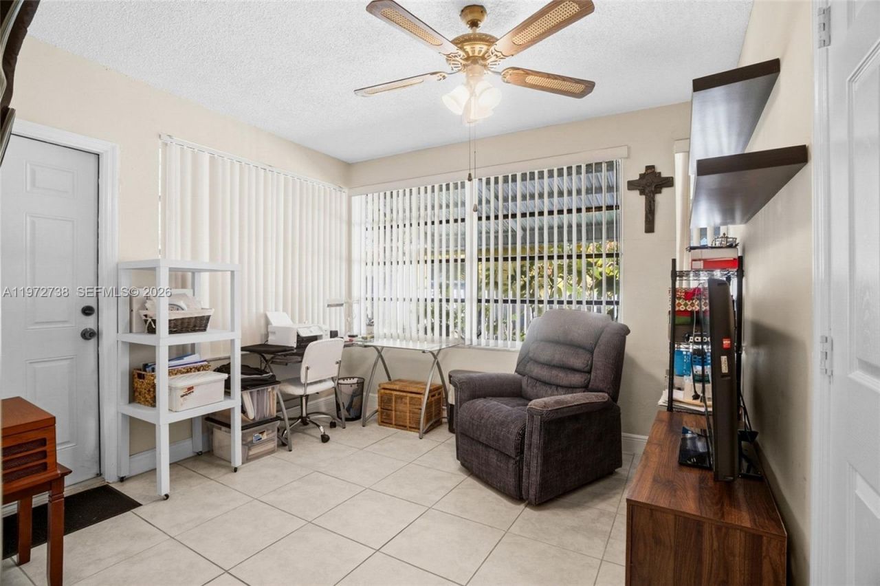 5409 NW 49th Ave, Tamarac, FL 33319 Photo