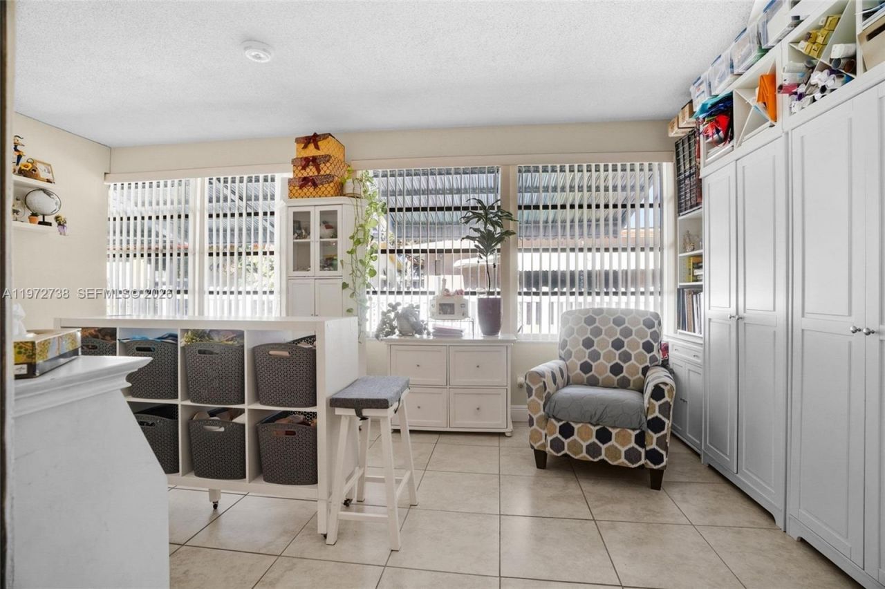 5409 NW 49th Ave, Tamarac, FL 33319 Photo