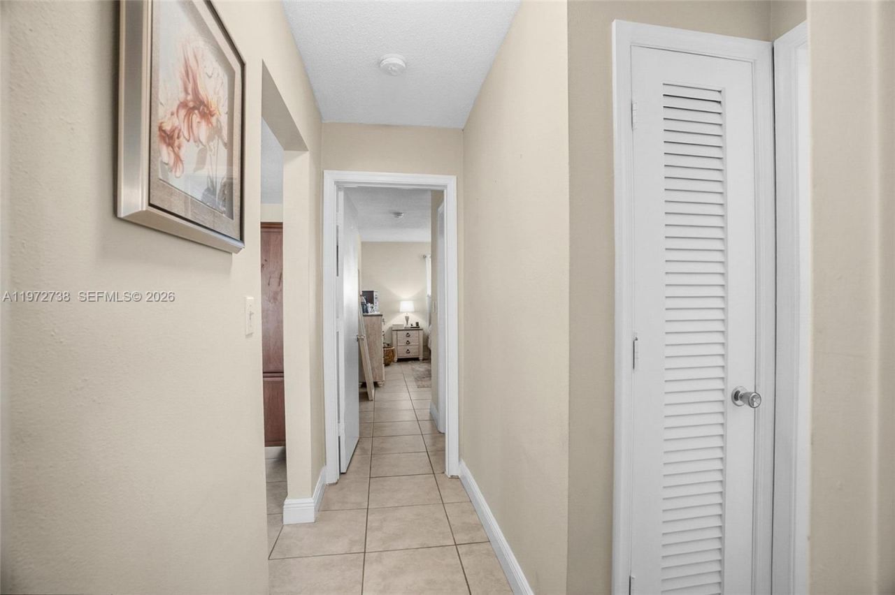 5409 NW 49th Ave, Tamarac, FL 33319 Photo