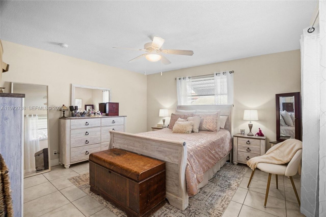 5409 NW 49th Ave, Tamarac, FL 33319 Photo