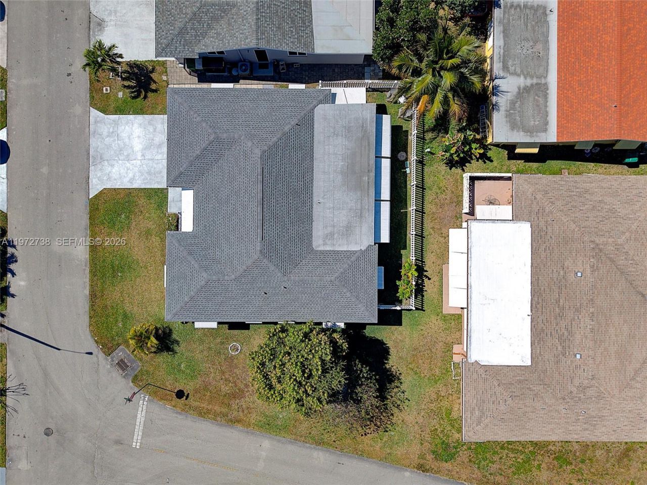 5409 NW 49th Ave, Tamarac, FL 33319 Photo