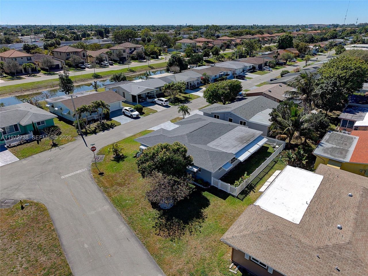 5409 NW 49th Ave, Tamarac, FL 33319 Photo