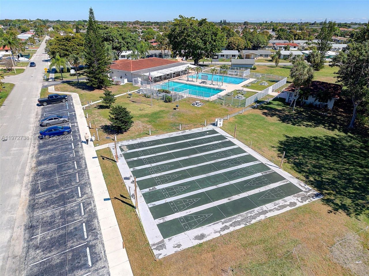 5409 NW 49th Ave, Tamarac, FL 33319 Photo