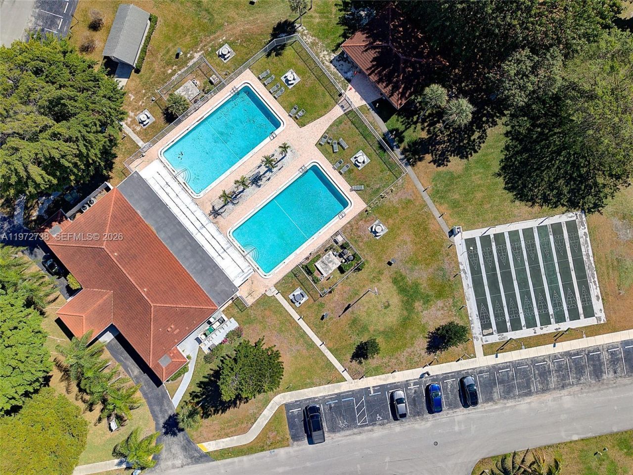 5409 NW 49th Ave, Tamarac, FL 33319 Photo