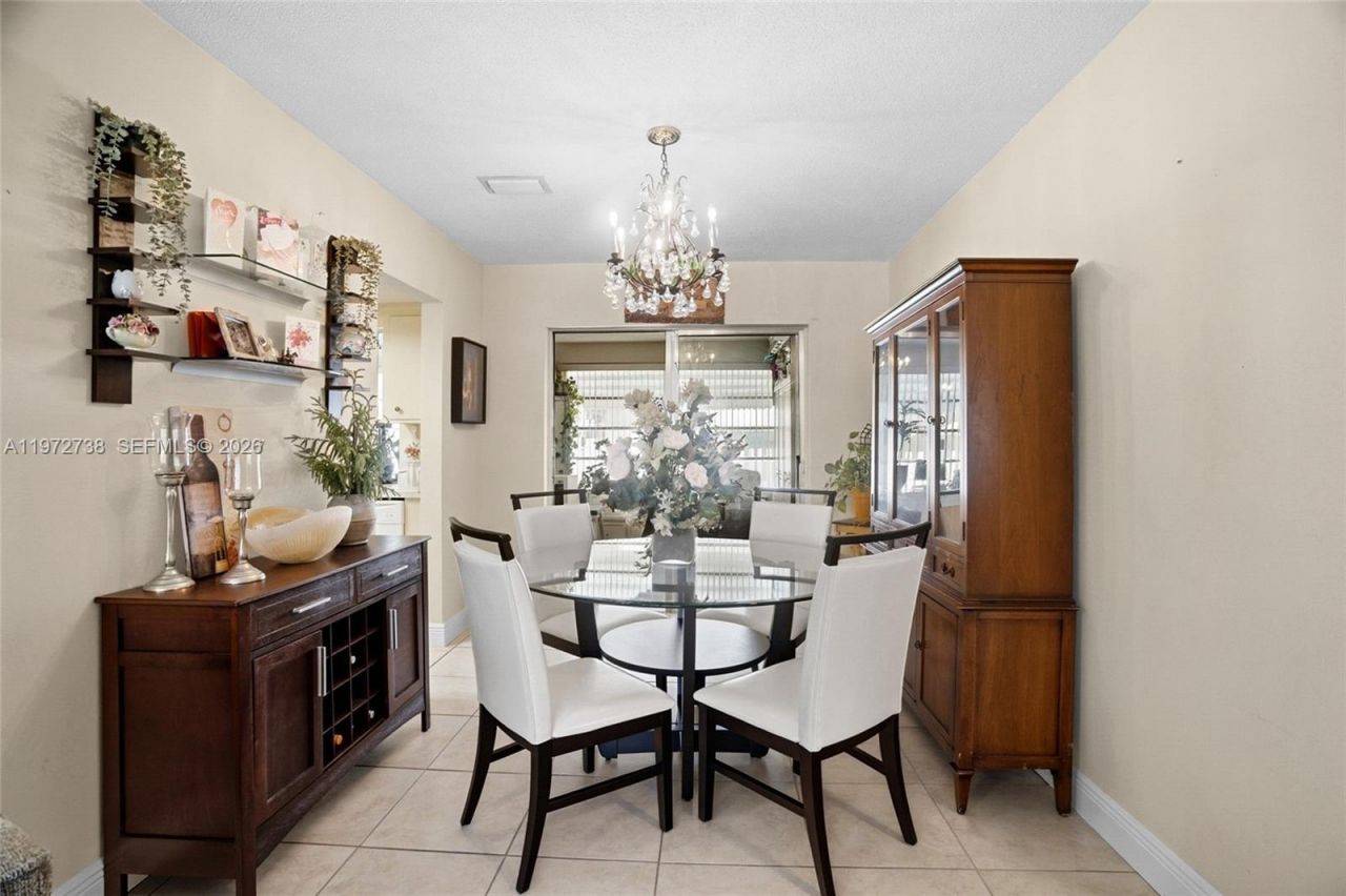 5409 NW 49th Ave, Tamarac, FL 33319 Photo