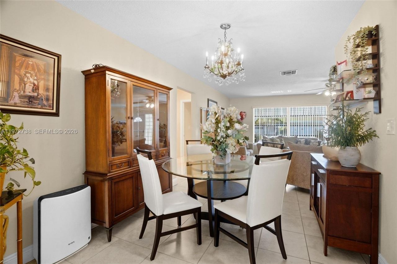 5409 NW 49th Ave, Tamarac, FL 33319 Photo