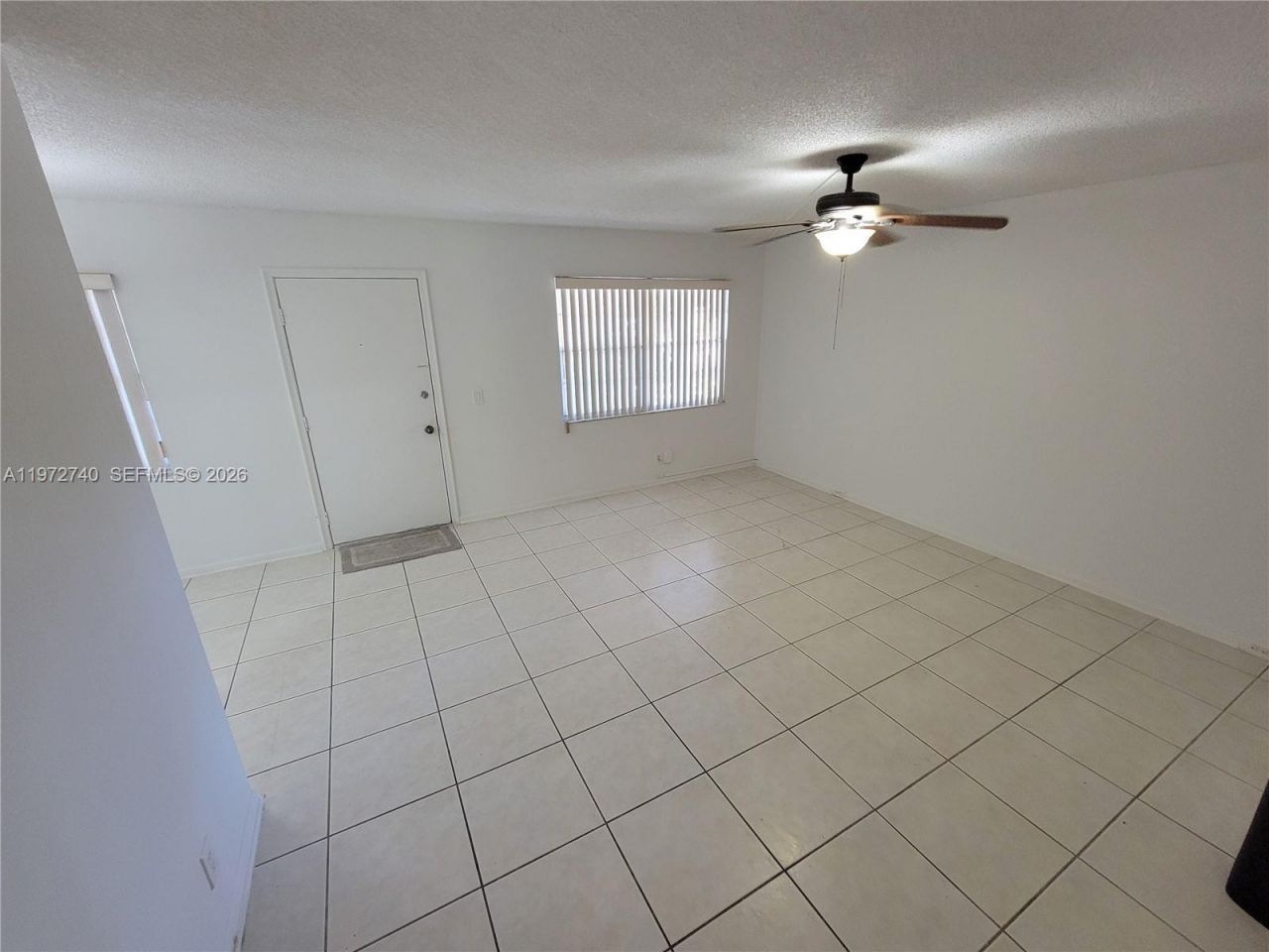 300 SW 134th Way, Unit 113E, Pembroke Pines, FL 33027 Photo