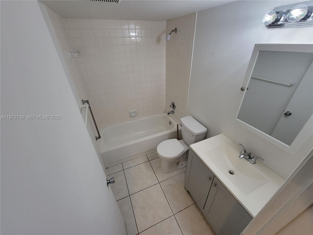 300 SW 134th Way, Unit 113E, Pembroke Pines, FL 33027 Photo