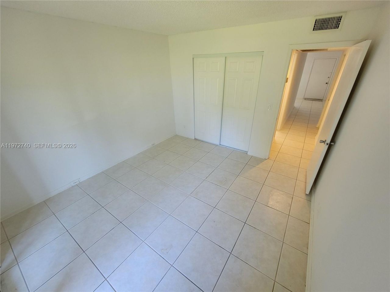 300 SW 134th Way, Unit 113E, Pembroke Pines, FL 33027 Photo