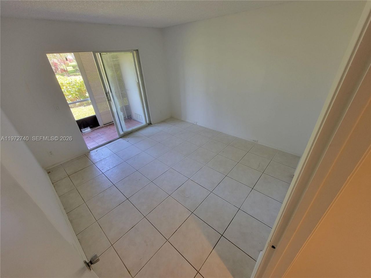 300 SW 134th Way, Unit 113E, Pembroke Pines, FL 33027 Photo