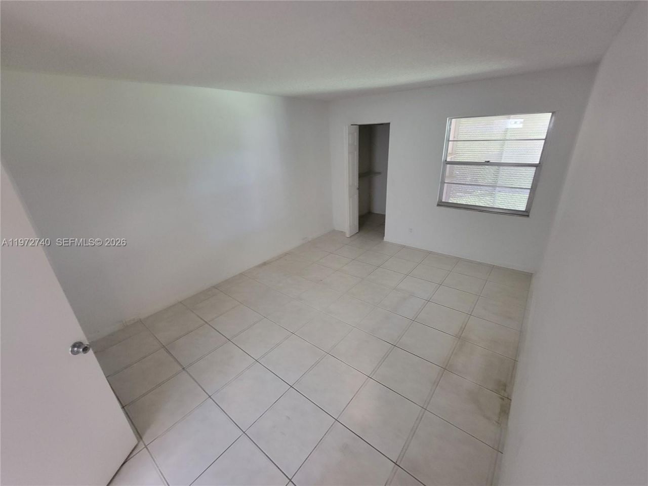 300 SW 134th Way, Unit 113E, Pembroke Pines, FL 33027 Photo