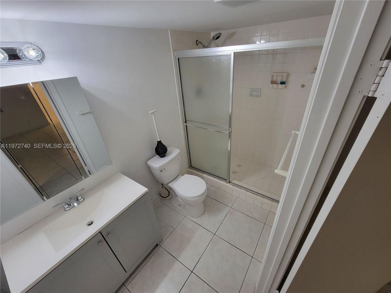 300 SW 134th Way, Unit 113E, Pembroke Pines, FL 33027 Photo