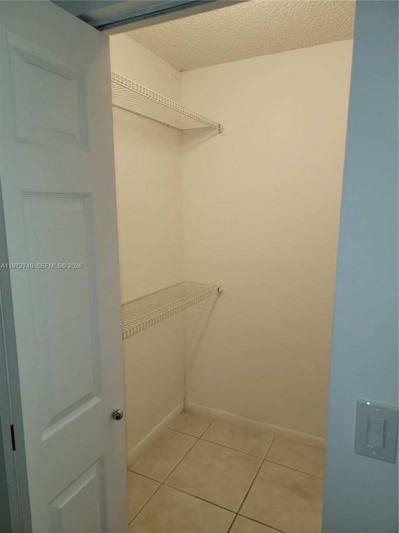 300 SW 134th Way, Unit 113E, Pembroke Pines, FL 33027 Photo