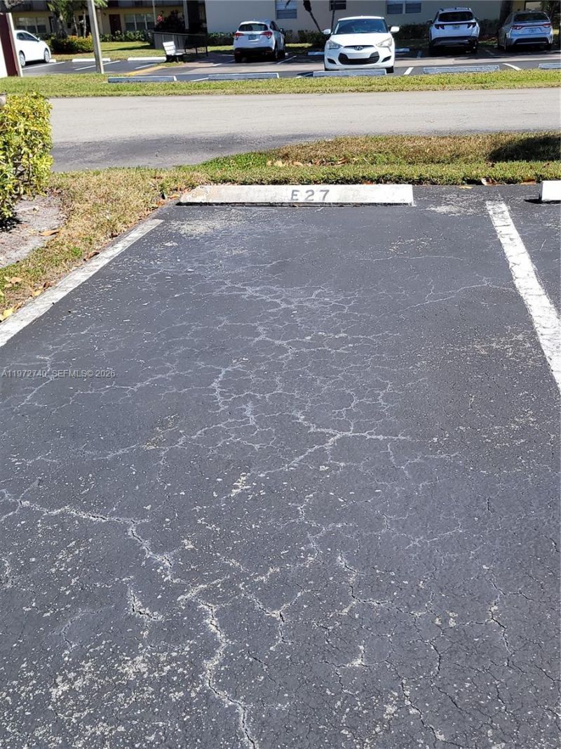 300 SW 134th Way, Unit 113E, Pembroke Pines, FL 33027 Photo