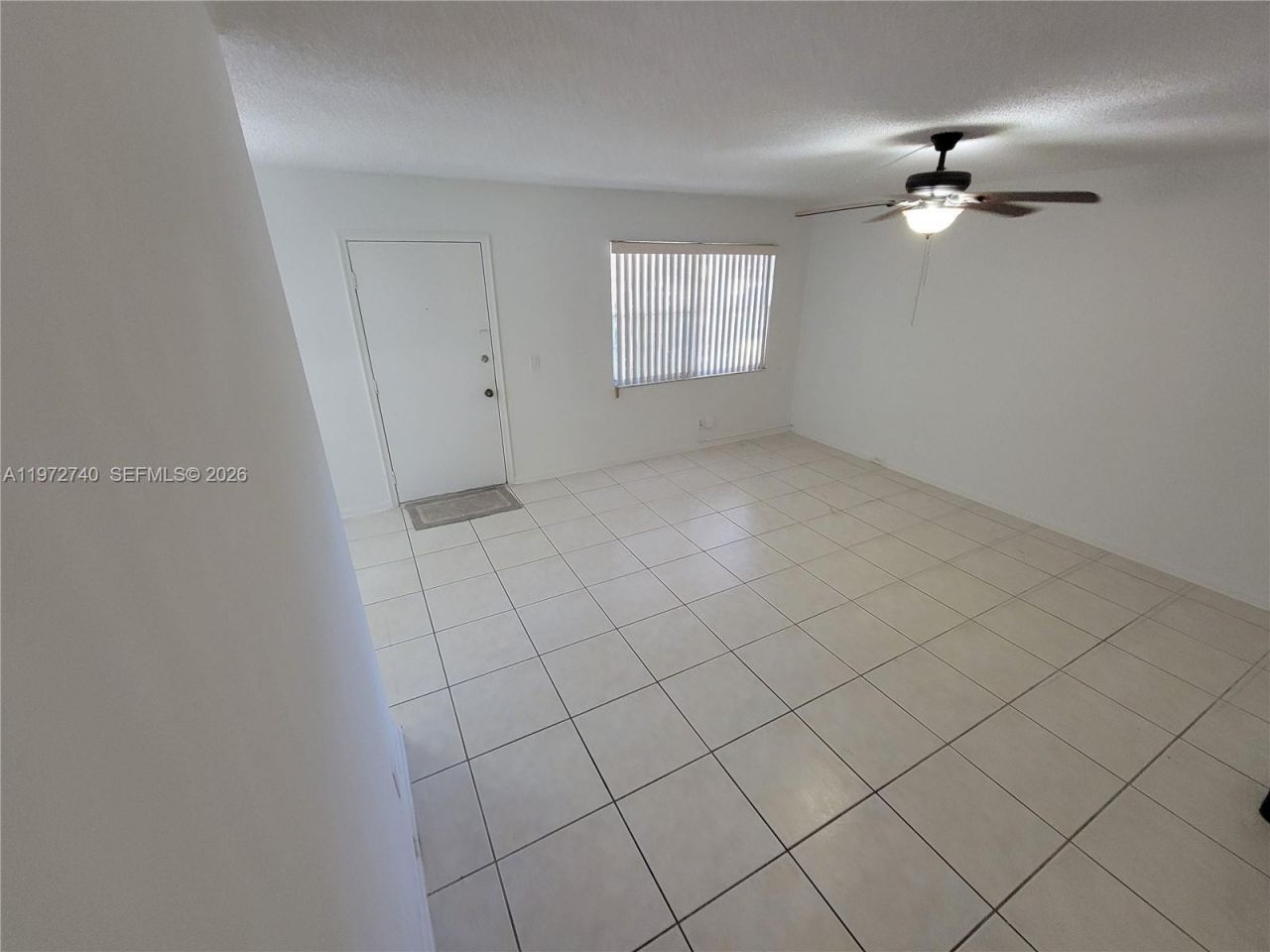 300 SW 134th Way, Unit 113E, Pembroke Pines, FL 33027 Photo