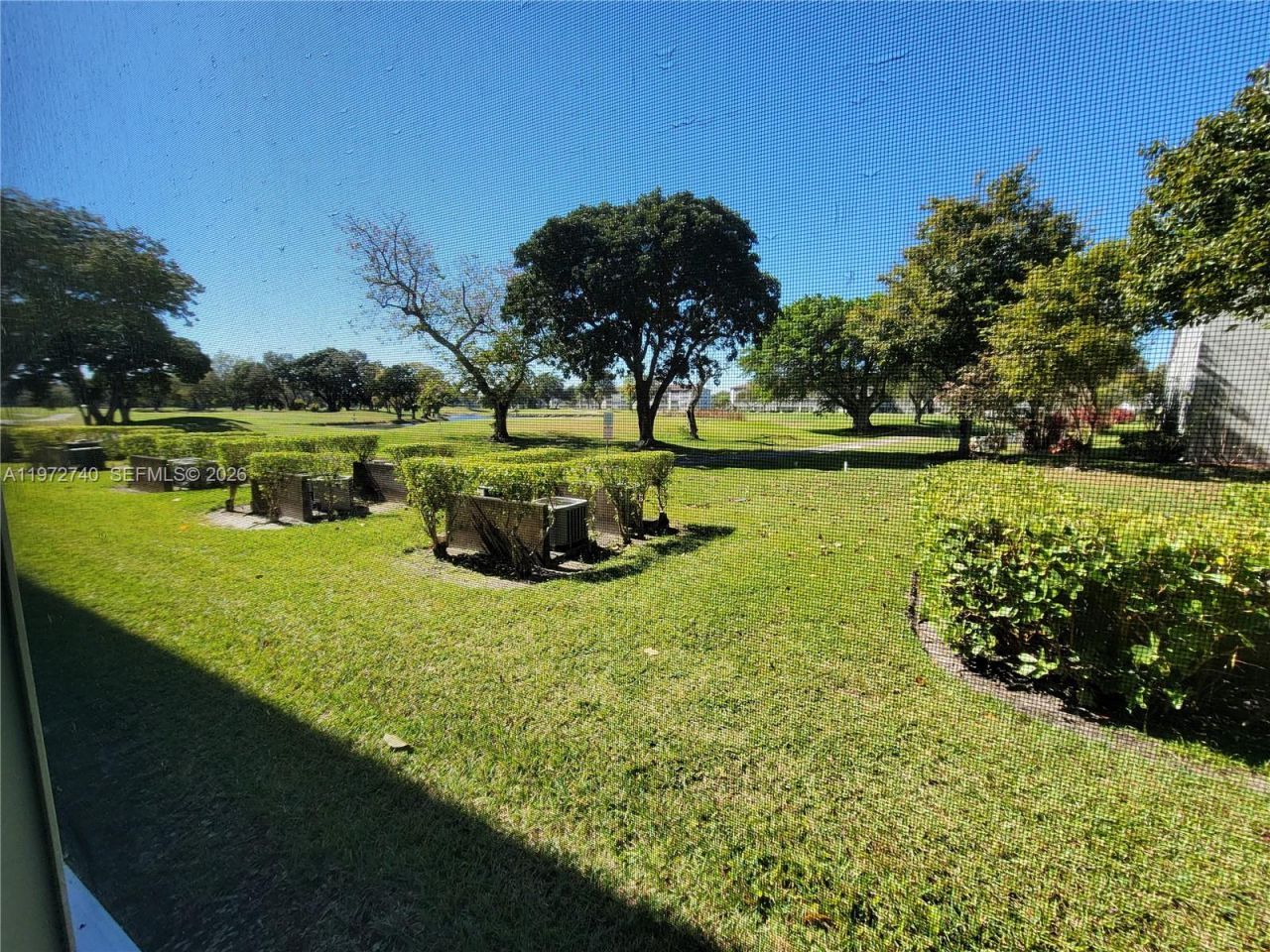 300 SW 134th Way, Unit 113E, Pembroke Pines, FL 33027 Photo