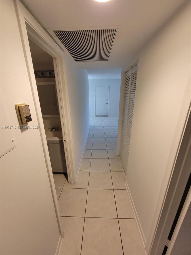 300 SW 134th Way, Unit 113E, Pembroke Pines, FL 33027 Photo