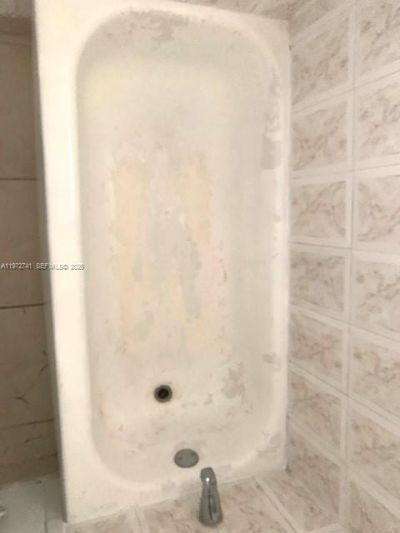 13714 SW 90th Ave , Unit 25, Miami, FL 33176 Photo