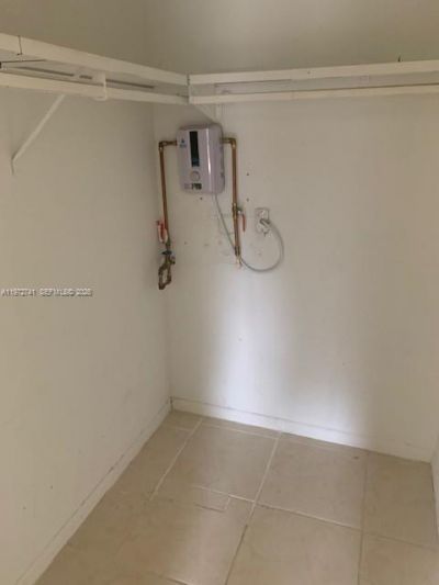 13714 SW 90th Ave , Unit 25, Miami, FL 33176 Photo