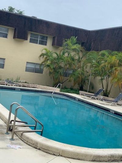 13714 SW 90th Ave , Unit 25, Miami, FL 33176 Photo