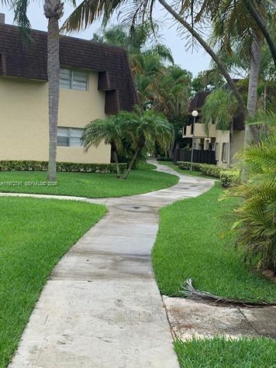 13714 SW 90th Ave , Unit 25, Miami, FL 33176 Photo