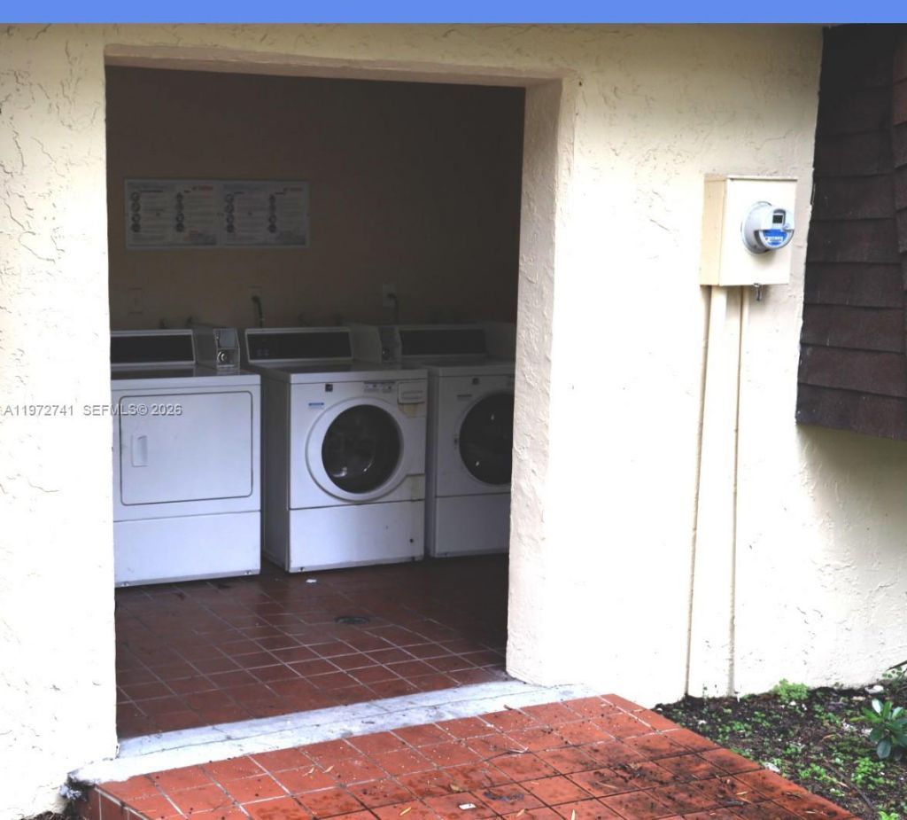 13714 SW 90th Ave , Unit 25, Miami, FL 33176 Photo