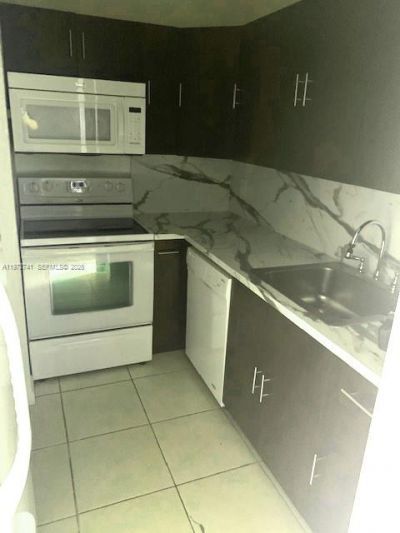 13714 SW 90th Ave , Unit 25, Miami, FL 33176 Photo