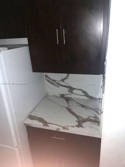 13714 SW 90th Ave , Unit 25, Miami, FL 33176 Photo