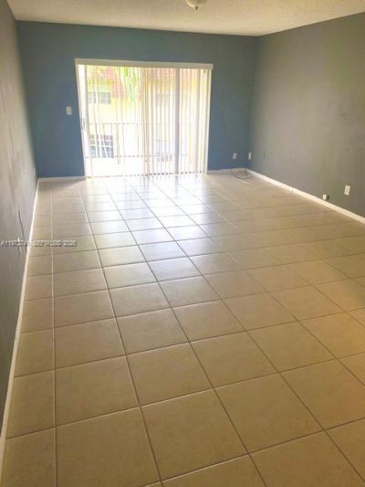 13714 SW 90th Ave , Unit 25, Miami, FL 33176 Photo