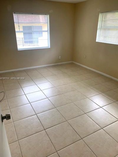 13714 SW 90th Ave , Unit 25, Miami, FL 33176 Photo